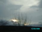 thumbs/pict0905.jpg