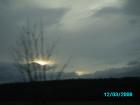 thumbs/pict0906.jpg