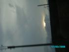 thumbs/pict0907.jpg