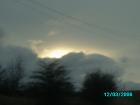 thumbs/pict0908.jpg