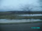 thumbs/pict0909.jpg