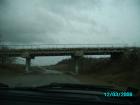 thumbs/pict0910.jpg