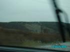 thumbs/pict0912.jpg