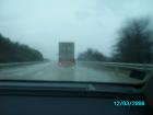 thumbs/pict0917.jpg