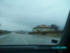 thumbs/pict0918.jpg