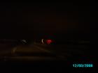 thumbs/pict0920.jpg