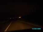 thumbs/pict0921.jpg