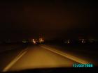 thumbs/pict0922.jpg