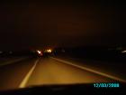 thumbs/pict0923.jpg