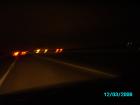 thumbs/pict0924.jpg
