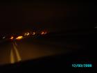 thumbs/pict0925.jpg