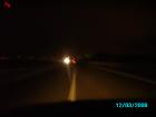 thumbs/pict0926.jpg