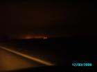 thumbs/pict0928.jpg