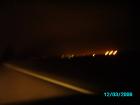 thumbs/pict0930.jpg