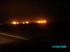 thumbs/pict0931.jpg
