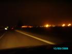 thumbs/pict0933.jpg