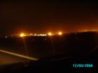 thumbs/pict0934.jpg
