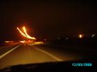 thumbs/pict0935.jpg
