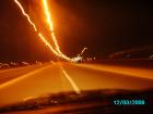 thumbs/pict0936.jpg