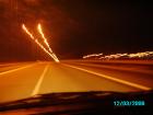 thumbs/pict0937.jpg