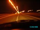 thumbs/pict0938.jpg