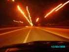 thumbs/pict0939.jpg