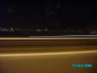thumbs/pict0940.jpg