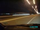 thumbs/pict0941.jpg