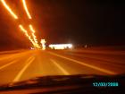 thumbs/pict0942.jpg