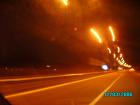 thumbs/pict0943.jpg