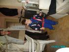 thumbs/pict0690.jpg