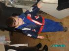 thumbs/pict0691.jpg