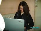 thumbs/pict0692.jpg