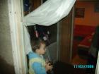 thumbs/pict0694.jpg