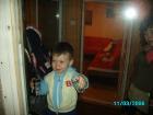 thumbs/pict0695.jpg