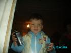 thumbs/pict0696.jpg