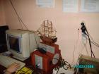 thumbs/pict0697.jpg