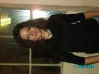 thumbs/pict0699.jpg