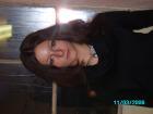 thumbs/pict0700.jpg