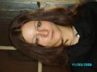 thumbs/pict0701.jpg