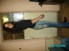 thumbs/pict0703.jpg