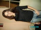 thumbs/pict0704.jpg