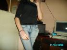 thumbs/pict0705.jpg