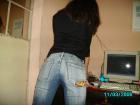 thumbs/pict0706.jpg