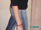 thumbs/pict0708.jpg