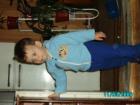 thumbs/pict0710.jpg
