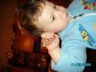 thumbs/pict0711.jpg