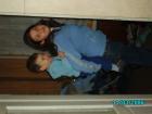 thumbs/pict0712.jpg