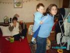 thumbs/pict0714.jpg