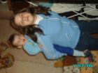 thumbs/pict0716.jpg